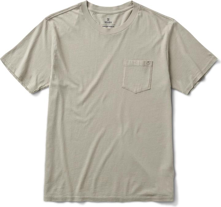 Produktbild Roark Made To Fade (M)