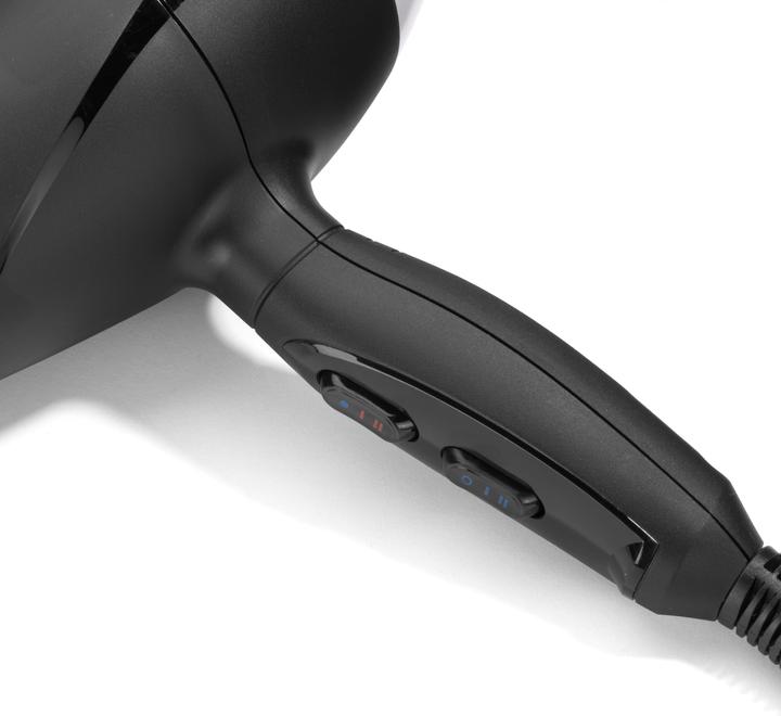 Actual product image BaByliss 6710EN