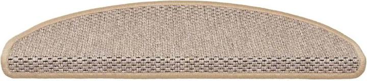 Produktbild VidaXL Kyla (65 x 21 x 4 cm)