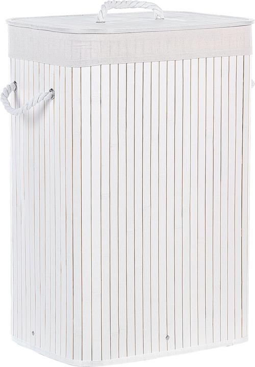 Beliani Komari (72 l)