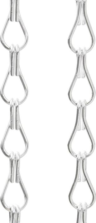 Image du produit vidaXL Constantin (201 x 80 cm)