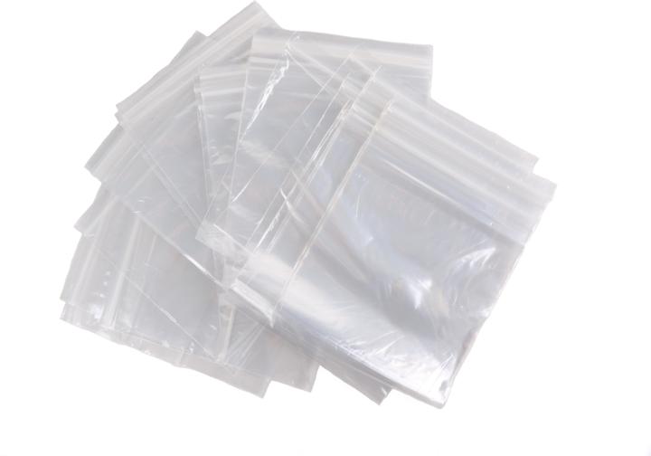 Immagine prodotto Benson Home Druckverschlussbeutel (40x)