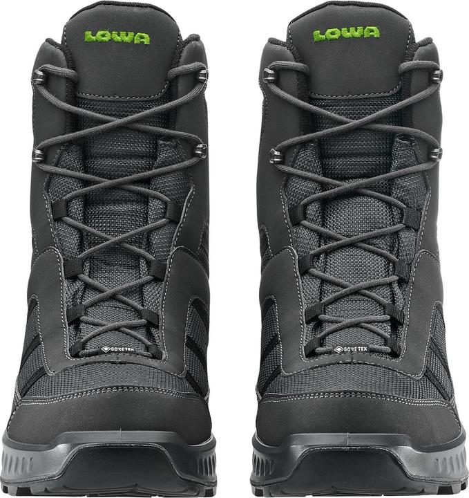 Produktbild Lowa Trident III GTX (45)
