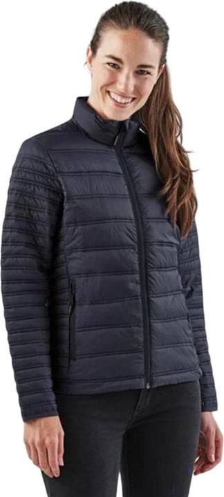 Produktbild Stormtech Basecamp Jacke Thermisches Material (S)