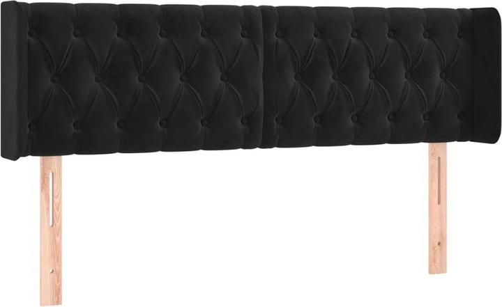 Produktbild VidaXL Musa (163 x 16 x 88 cm)