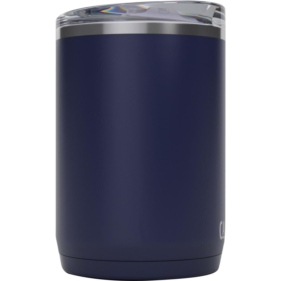 Thumbnail - Camelbak, Trinkflasche + Thermosflasche, (0.50 l)