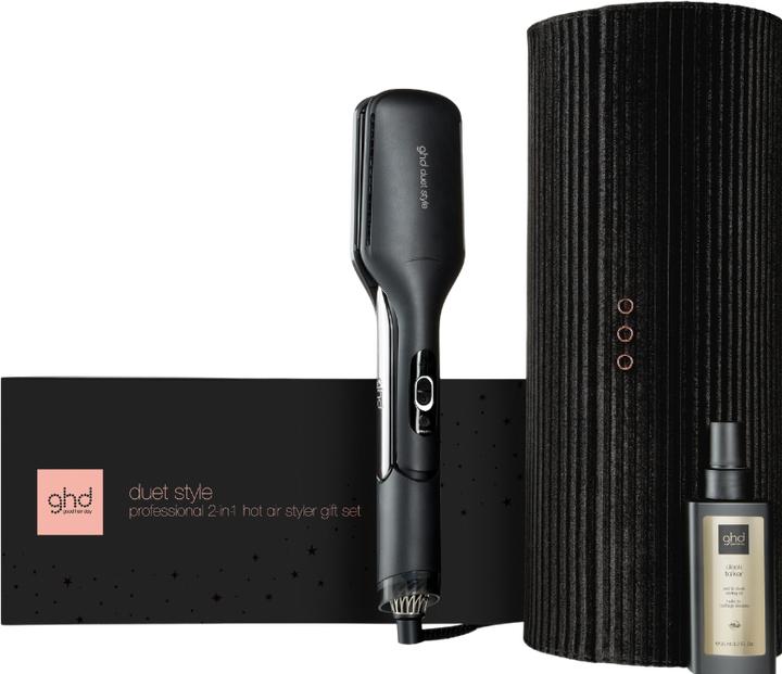 Immagine prodotto ghd Duet Style e Sleek Talker 2 in 1