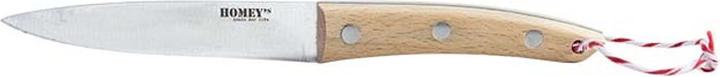 Produktbild Homey CHARCUTERIE Wurstmesser (10.50 cm)