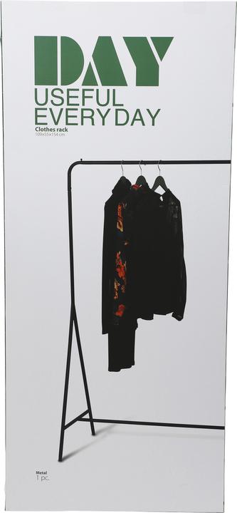 Image du produit Schou Portemanteau en métal
