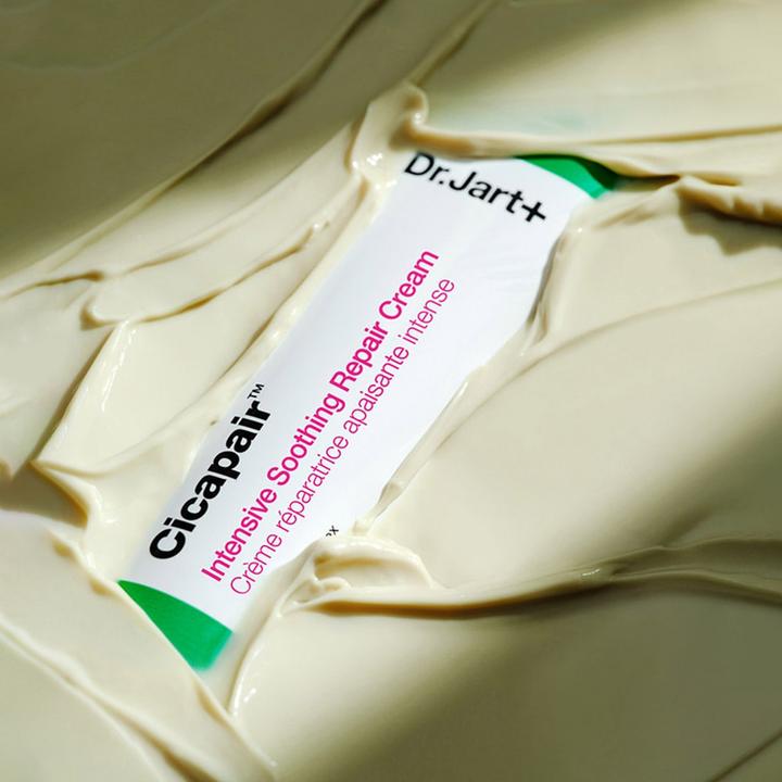 Produktbild Dr. Jart+ Cicapair Intense Soothing Repair Cream (50 ml, Tagescreme)