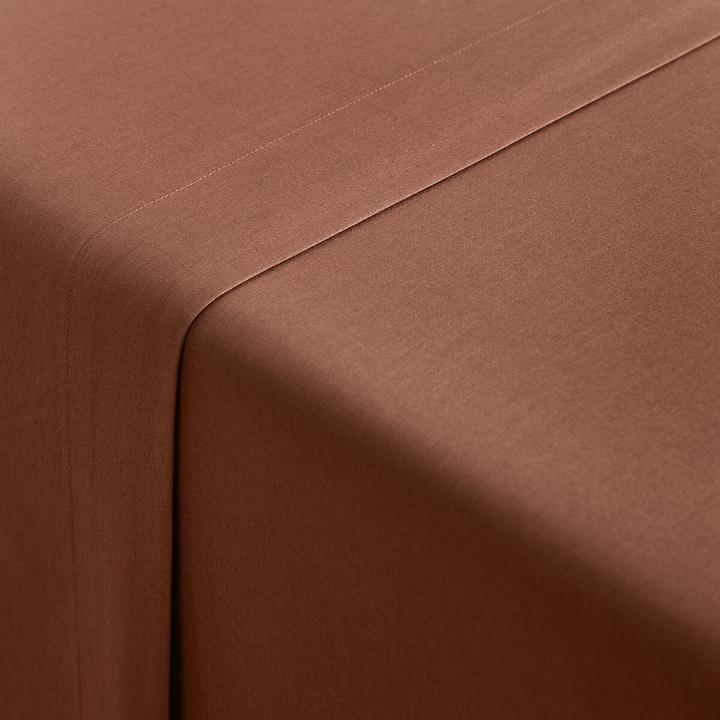 Immagine prodotto La Redoute Interieurs Scenario Bio (Oberleintuch, 270 x 290 cm)