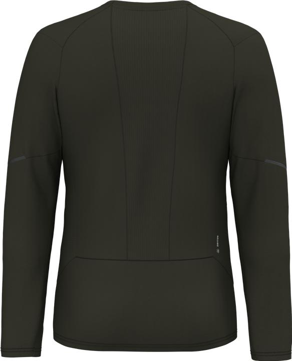 Produktbild Salewa PEDROC DRY Herren L/S TEE. (S)