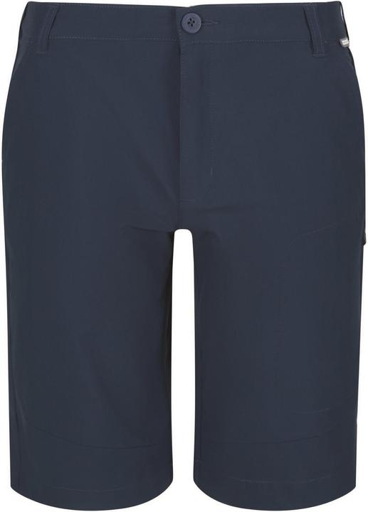 Produktbild Regatta Highton Shorts Wandern