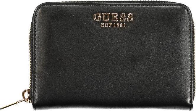 Actual product image Guess Laurel ladies wallet Slg Medium