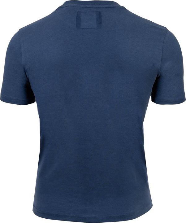 Image du produit Superdry VI Classic Tee (M)