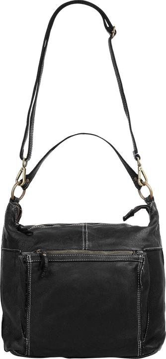 Immagine prodotto Cluty Shopper