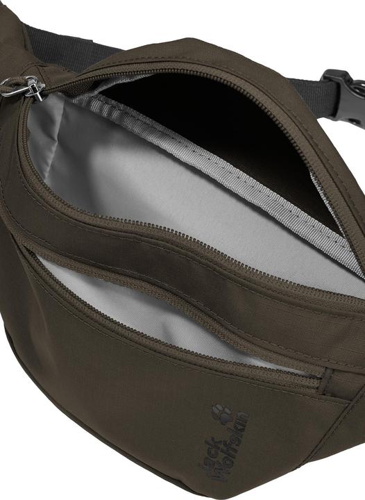 Immagine prodotto Jack Wolfskin Konya Hipbag