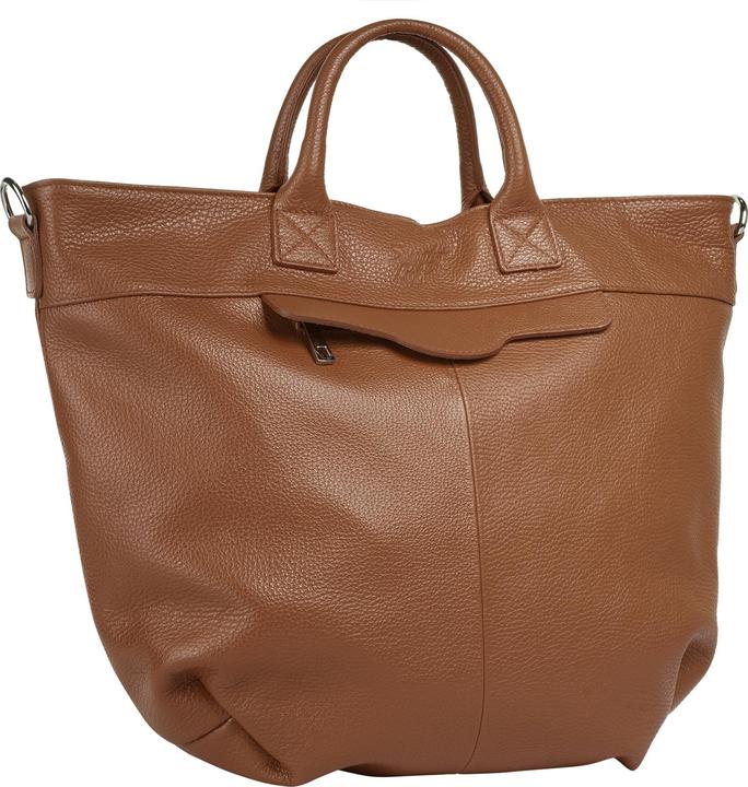 Produktbild Samantha Look Handtasche