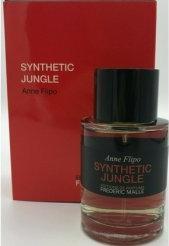 Produktbild Frédéric Malle Synthetic Jungle (Eau de Parfum, 100 ml)