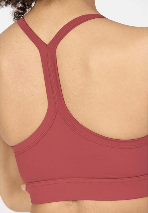 Produktbild Endurance Bloom V2 (M)