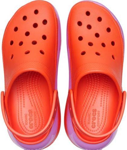 Immagine prodotto Crocs Zoccolo classico Mega Crush (40)