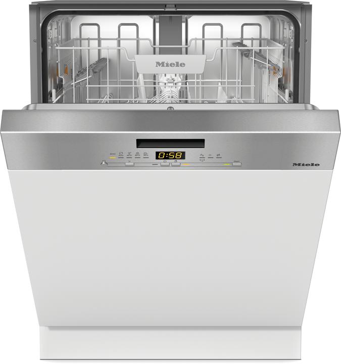 Miele G 5611