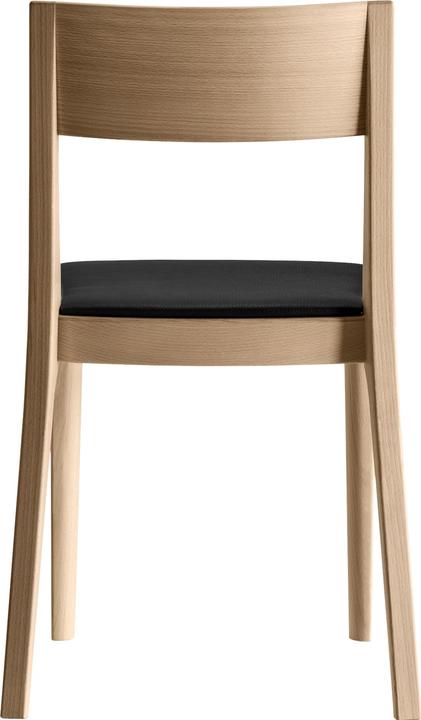 Produktbild Horgenglarus Miro