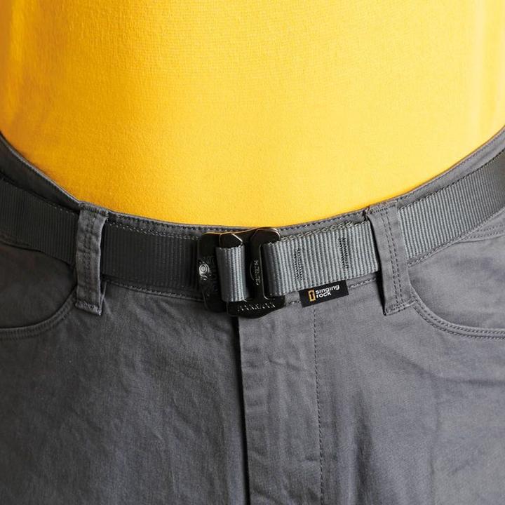 Image du produit Singing Rock Ceinture Rock Lock (XL)