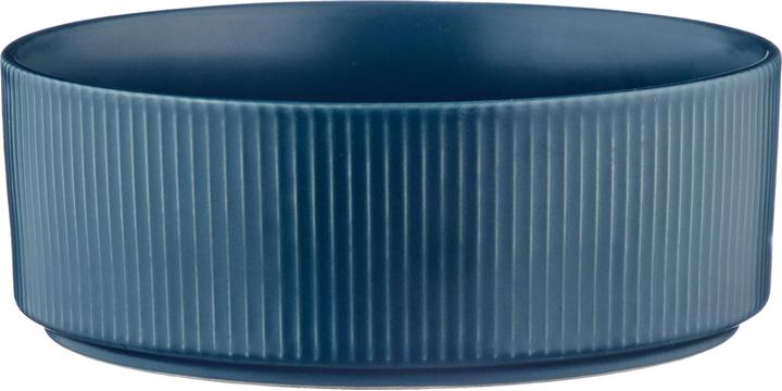 Actual product image Björn Scandi (16.50 cm, 1 l, 4 x)