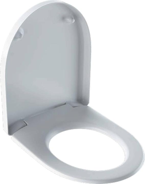 Geberit WC-Sitz iCon