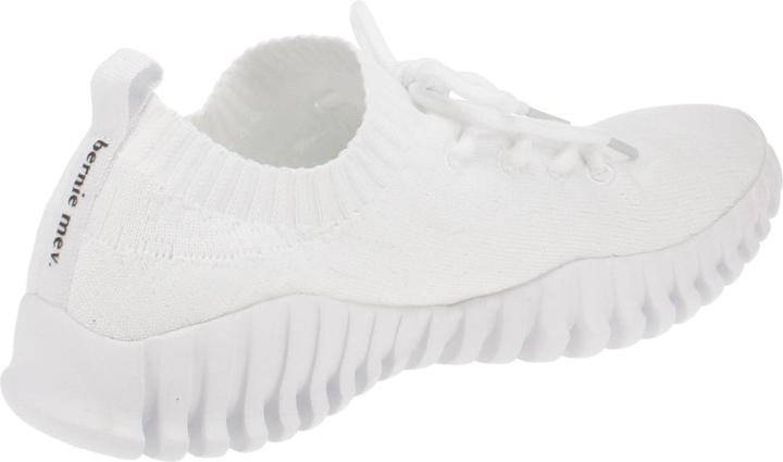 Actual product image Bernie Mev Gravity (38)