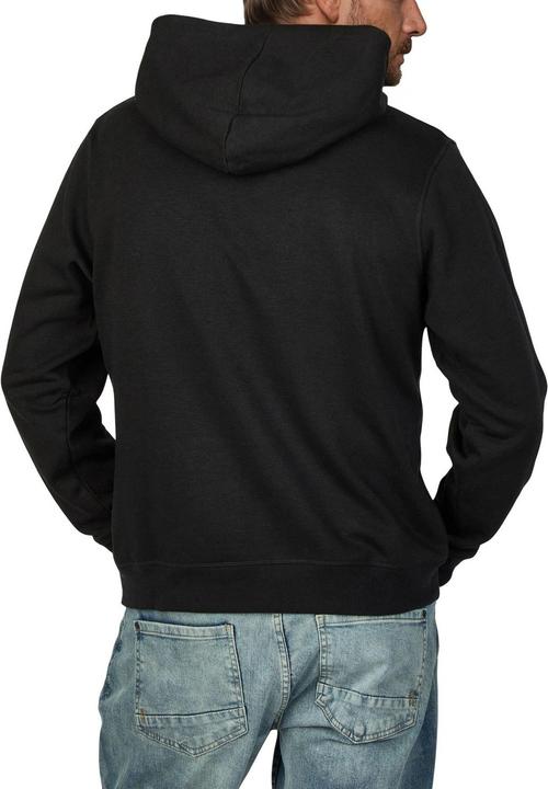 Image du produit Jack & Jones Jwhinterlude Sweat Hoodie (XL)