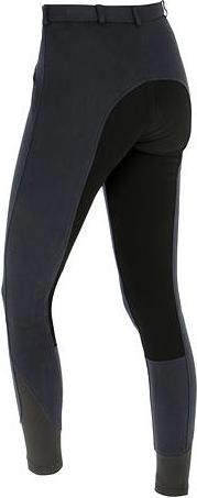 Image du produit Covalliero Economic Teens (152)