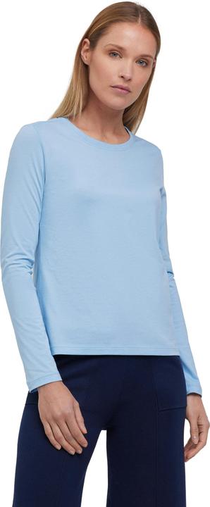 Produktbild Falke Damen (XS)