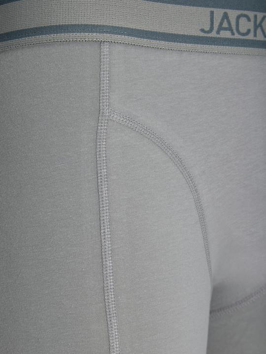 Actual product image Jack & Jones 7er-pack Trunks Trunks (XL, pack of 7)