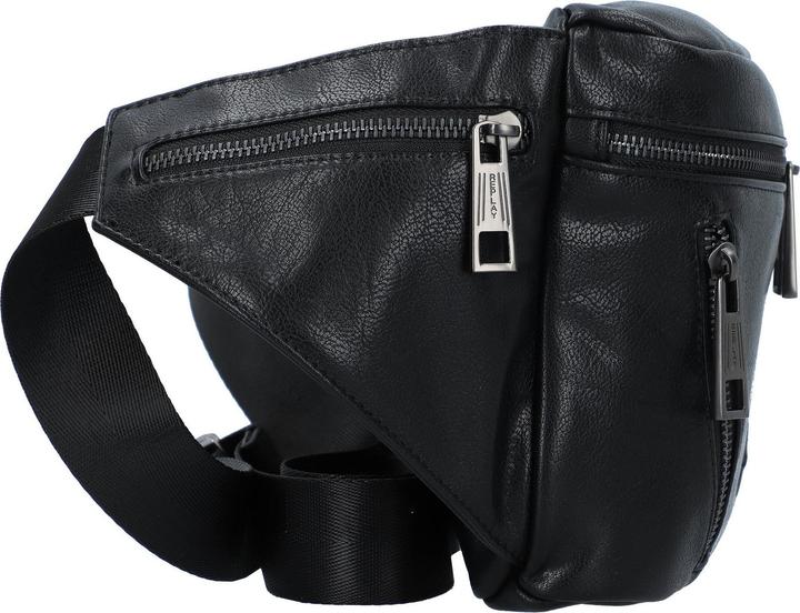 Actual product image Replay Gürteltasche 27 cm