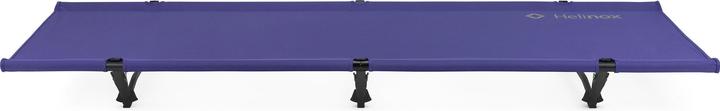 Produktbild Helinox Cot One Convertible
