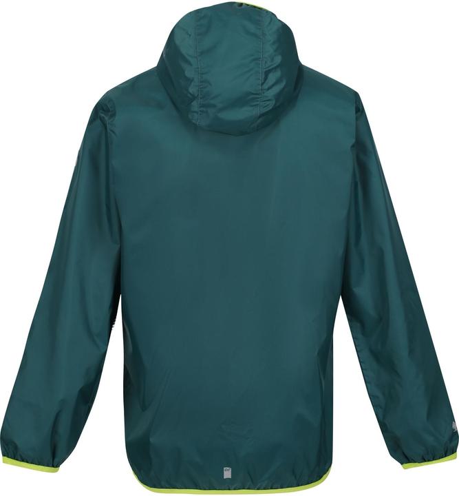 Produktbild Regatta Great Outdoors Regenjacke Lever Ii (104)
