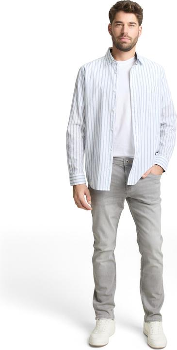 Produktbild Tom Tailor TTjosh Regular (W31/L32, W32/L32)