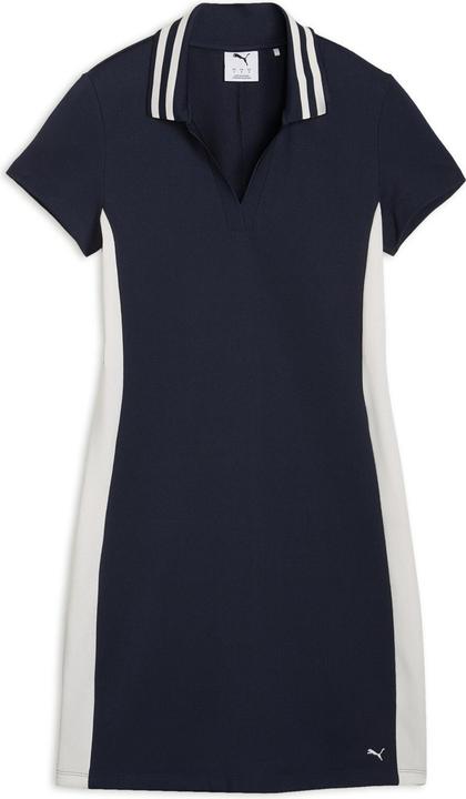 Image du produit Puma W Pique Golf Dress (M)