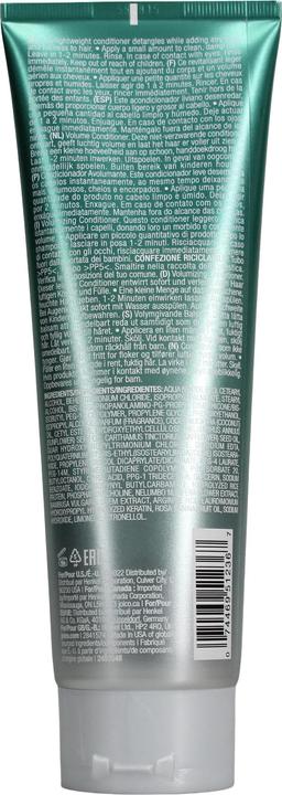 Produktbild Joico JoiFull (250 ml)