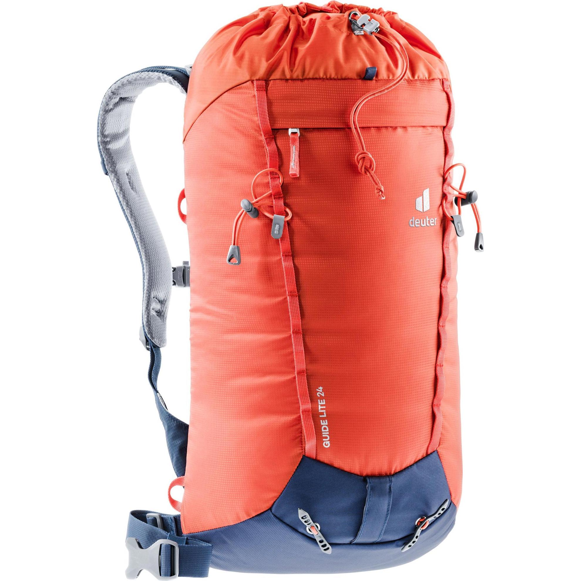 Deuter, Rucksack, (24 l)
