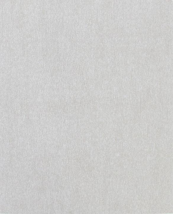 Produktbild Makita Schleifpapapier 230x280mm K400 (P400)