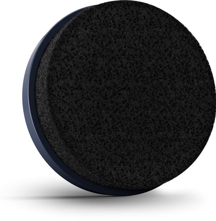 Actual product image Philips GCA1000/60 (1 x)
