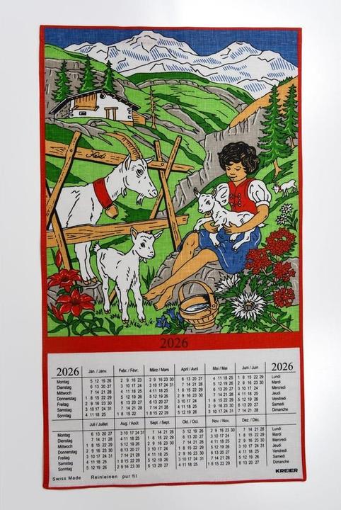 Agenda Tascabile 2024 DUMONT Lovely Flowers - Design Fiori, Formato 11,3 X 16,3 Cm, Con Calendario Settimanale - Pianificatore Elegante