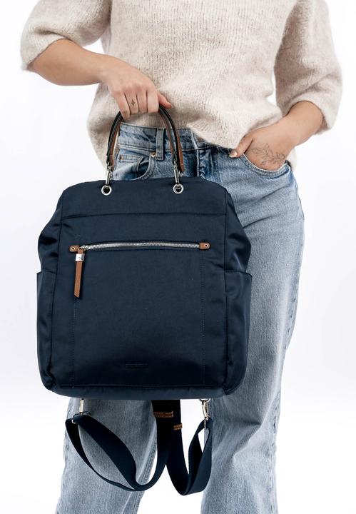 Immagine prodotto Emily und Noah Rucksack E&N Esther (32.55 l)