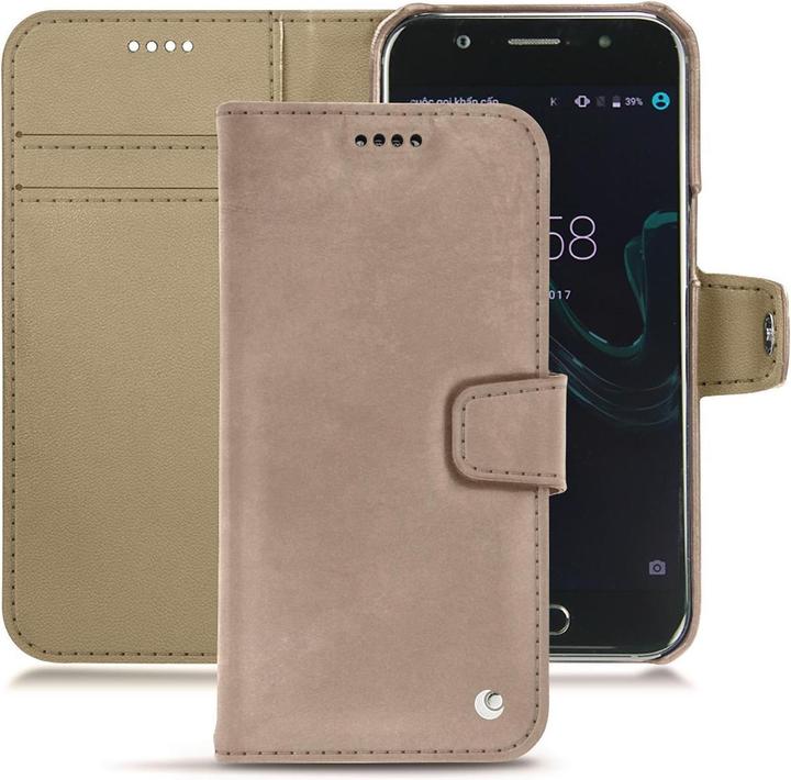 Image du produit Noreve Housse cuir portefeuille