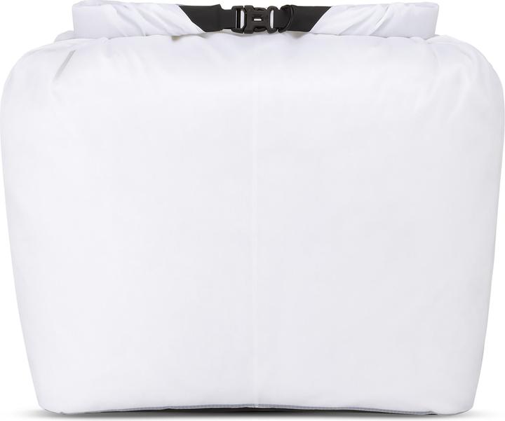 Image du produit Mammut Dry Bag Square L (30 l)
