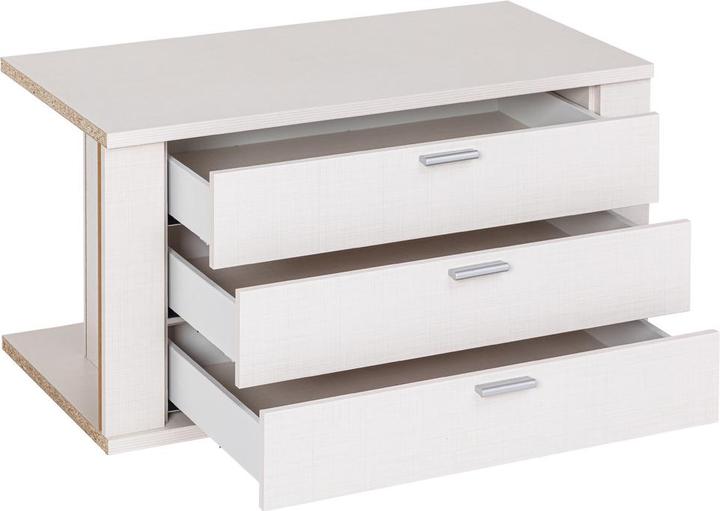 Produktbild Moderano System One