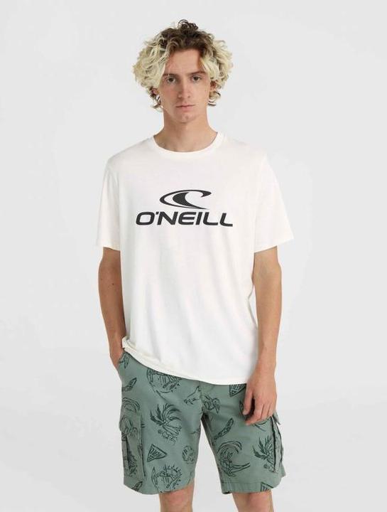 Produktbild O'Neill Logo T-Shirt (M)